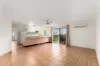 156-160 Boomerang Drive, Kooralbyn, Qld 4285-Image