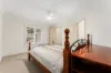 156-160 Boomerang Drive, Kooralbyn, Qld 4285-Image