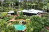 156-162 Glenmount Road, Tanawha, Qld 4556