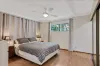 156-162 Glenmount Road, Tanawha, Qld 4556-Image
