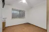 156-162 Glenmount Road, Tanawha, Qld 4556-Image