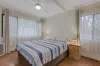 156-162 Glenmount Road, Tanawha, Qld 4556-Image
