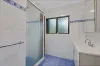 156-162 Glenmount Road, Tanawha, Qld 4556-Image