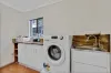 156-162 Glenmount Road, Tanawha, Qld 4556-Image