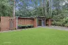 156-162 Glenmount Road, Tanawha, Qld 4556-Image