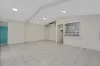 156-162 Glenmount Road, Tanawha, Qld 4556-Image