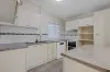 156-162 Glenmount Road, Tanawha, Qld 4556-Image