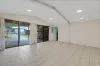 156-162 Glenmount Road, Tanawha, Qld 4556-Image