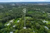 156-162 Glenmount Road, Tanawha, Qld 4556-Image