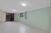 156-162 Glenmount Road, Tanawha, Qld 4556-Image