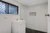 156-162 Glenmount Road, Tanawha, Qld 4556-Image