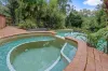 156-162 Glenmount Road, Tanawha, Qld 4556-Image