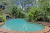156-162 Glenmount Road, Tanawha, Qld 4556-Image