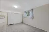 156-162 Glenmount Road, Tanawha, Qld 4556-Image