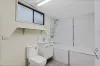 156-162 Glenmount Road, Tanawha, Qld 4556-Image
