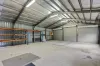 156-162 Glenmount Road, Tanawha, Qld 4556-Image