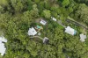 156-162 Glenmount Road, Tanawha, Qld 4556-Image