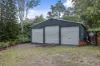 156-162 Glenmount Road, Tanawha, Qld 4556-Image