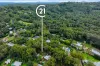 156-162 Glenmount Road, Tanawha, Qld 4556-Image
