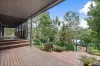 156-162 Glenmount Road, Tanawha, Qld 4556-Image
