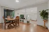 156-162 Glenmount Road, Tanawha, Qld 4556-Image
