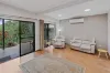 156-162 Glenmount Road, Tanawha, Qld 4556-Image