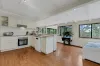 156-162 Glenmount Road, Tanawha, Qld 4556-Image