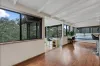 156-162 Glenmount Road, Tanawha, Qld 4556-Image