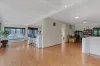 156-162 Glenmount Road, Tanawha, Qld 4556-Image