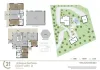156-162 Glenmount Road, Tanawha, Qld 4556-Floorplan