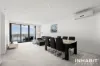 156/181 Adelaide Terrace, East Perth, WA 6004