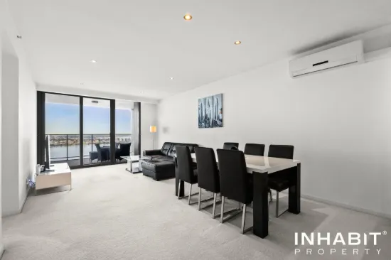 156/181 Adelaide Terrace, East Perth, WA 6004