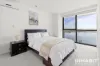 156/181 Adelaide Terrace, East Perth, WA 6004-Image