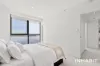 156/181 Adelaide Terrace, East Perth, WA 6004-Image