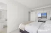 156/181 Adelaide Terrace, East Perth, WA 6004-Image