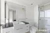 156/181 Adelaide Terrace, East Perth, WA 6004-Image