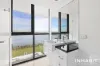 156/181 Adelaide Terrace, East Perth, WA 6004-Image