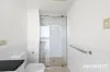 156/181 Adelaide Terrace, East Perth, WA 6004-Image