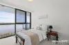 156/181 Adelaide Terrace, East Perth, WA 6004-Image