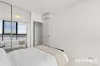 156/181 Adelaide Terrace, East Perth, WA 6004-Image