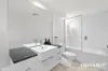156/181 Adelaide Terrace, East Perth, WA 6004-Image
