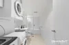 156/181 Adelaide Terrace, East Perth, WA 6004-Image