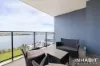 156/181 Adelaide Terrace, East Perth, WA 6004-Image