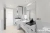 156/181 Adelaide Terrace, East Perth, WA 6004-Image