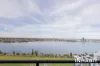 156/181 Adelaide Terrace, East Perth, WA 6004-Image