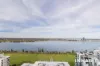 156/181 Adelaide Terrace, East Perth, WA 6004-Image