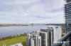 156/181 Adelaide Terrace, East Perth, WA 6004-Image