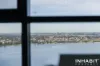 156/181 Adelaide Terrace, East Perth, WA 6004-Image
