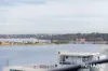 156/181 Adelaide Terrace, East Perth, WA 6004-Image