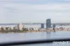 156/181 Adelaide Terrace, East Perth, WA 6004-Image